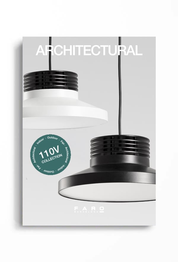 ARCHI110_PORTADA