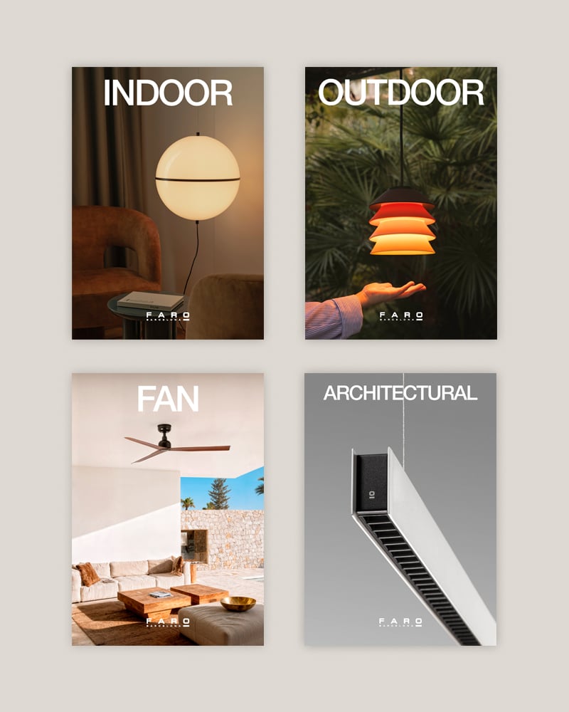 Portadas_Catalogo_2026