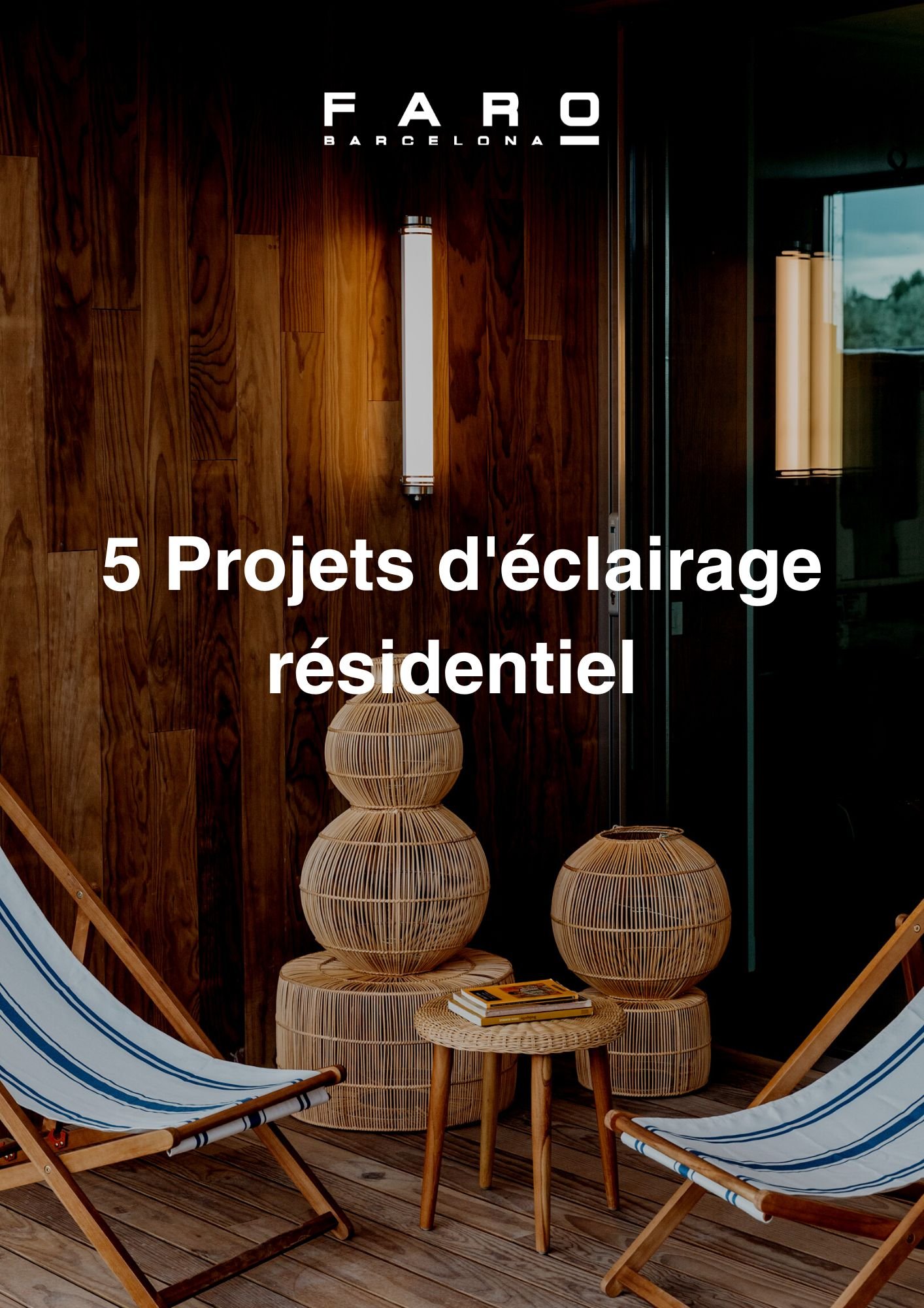 residencial ebook fr