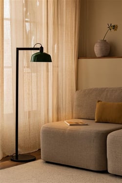 20336-149 TATAWIN (1)