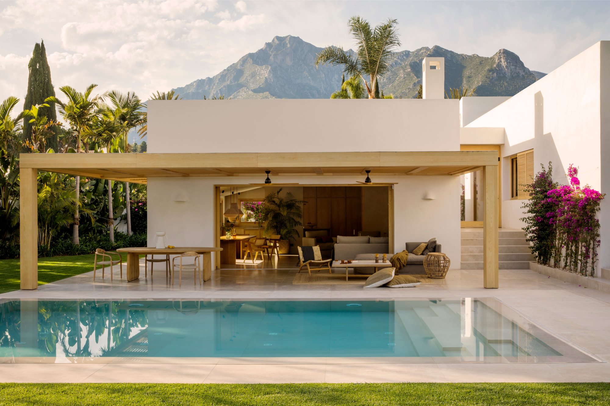 33718_ALO_PROJECT_FEBREROSTUDIO_GERMANSAIZ (1)