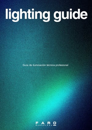 Portada Manual luminotecnia ES