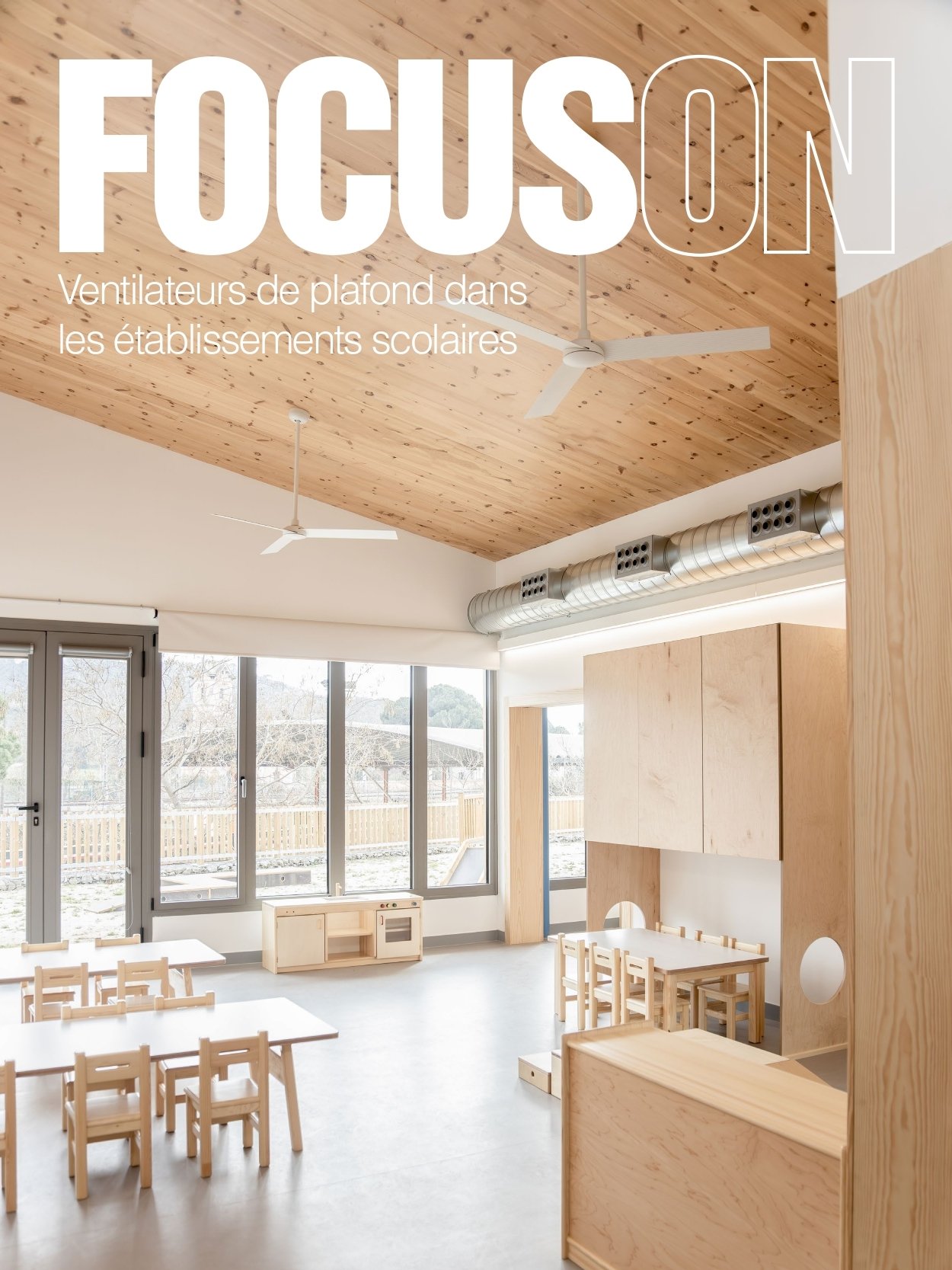 Portada Escuelas FR