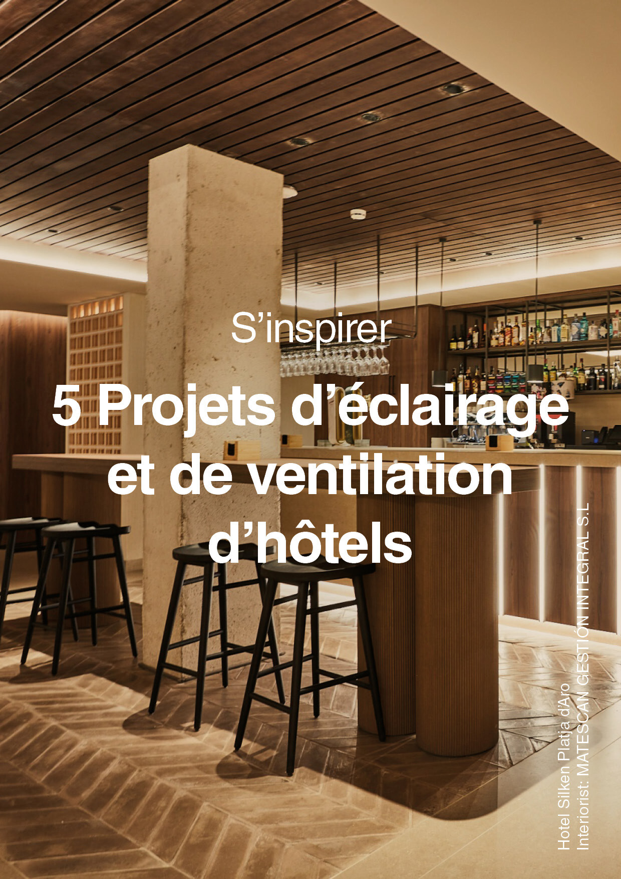 A4_FR_PROYECTOS HOTELES3