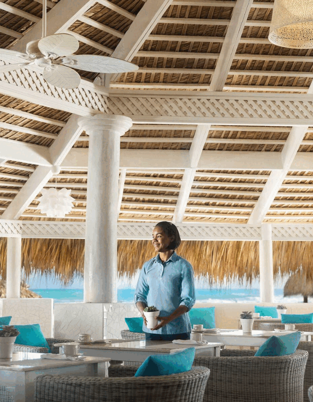 Excellence Punta Cana