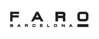 FARO_BARCELONA_LOGO