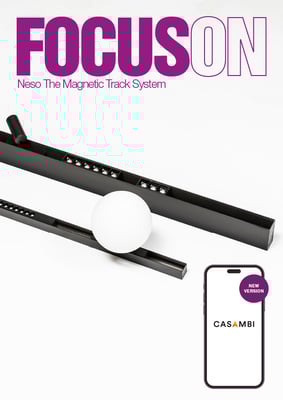FOCUSON_NESO PORTADA
