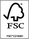 FSC_C216381_LOGO_portrait_White_Black 3
