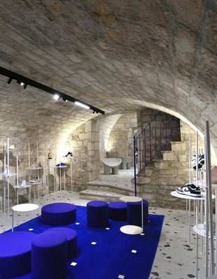PROYECTOS NESO X FARO BARCELONA (3)