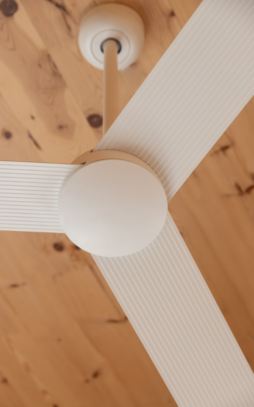 VENTILADORES ESCUELAS (5)
