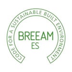certificación proyectos (3)