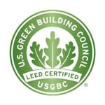 certificación proyectos